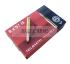 Geco 8x57JS 12.0 g SP